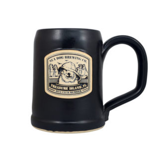 Hofbrau
