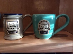 custom coffee mugs