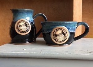 handcrafted
