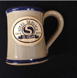 custom mug styles