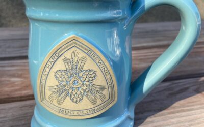 Popular Brewery Trends Heading Into the New Year