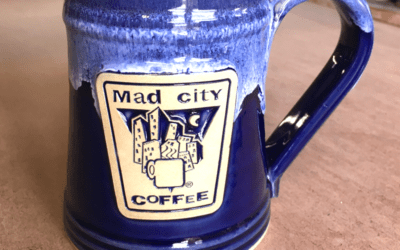Memorabilia Is Meant to be Memorable: 7 Tips for Making It Happen