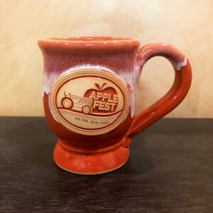 event mugs