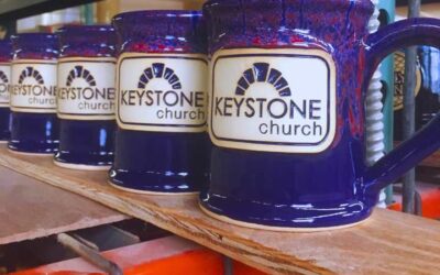 Growing the Church: Strategies for Building a Strong and Vibrant Congregation