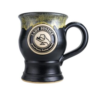 Small Chalice